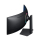SAMSUNG Odyssey G9 S49CG950EUX G95C LS49CG950EUXEN - 1210805 - zdjęcie 5